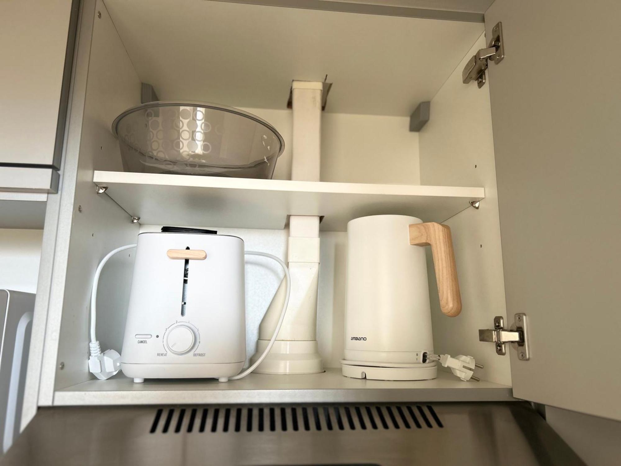 Ferienwohnung Uns Uwe フライウング エクステリア 写真