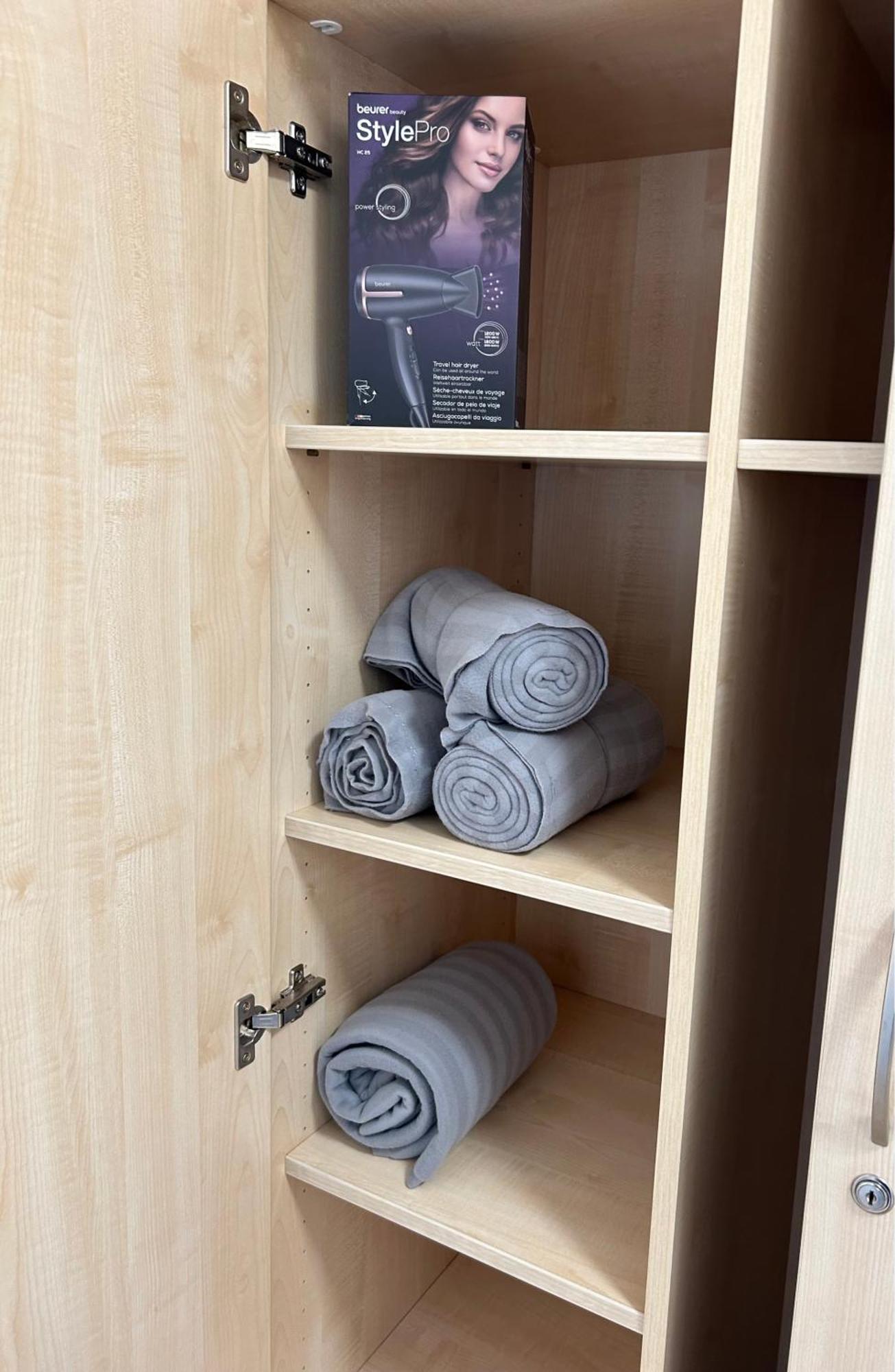Ferienwohnung Uns Uwe フライウング エクステリア 写真