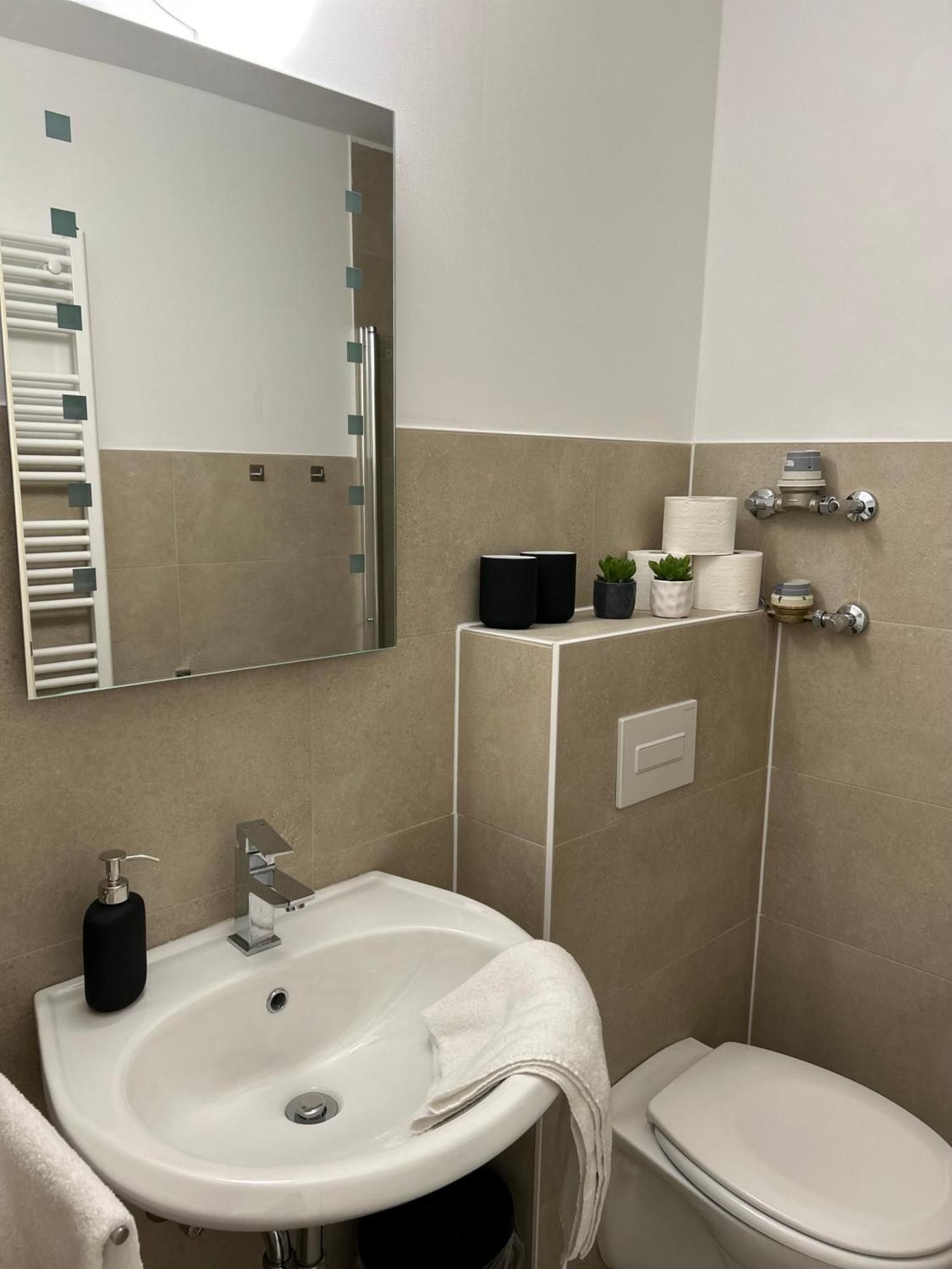Ferienwohnung Uns Uwe フライウング エクステリア 写真